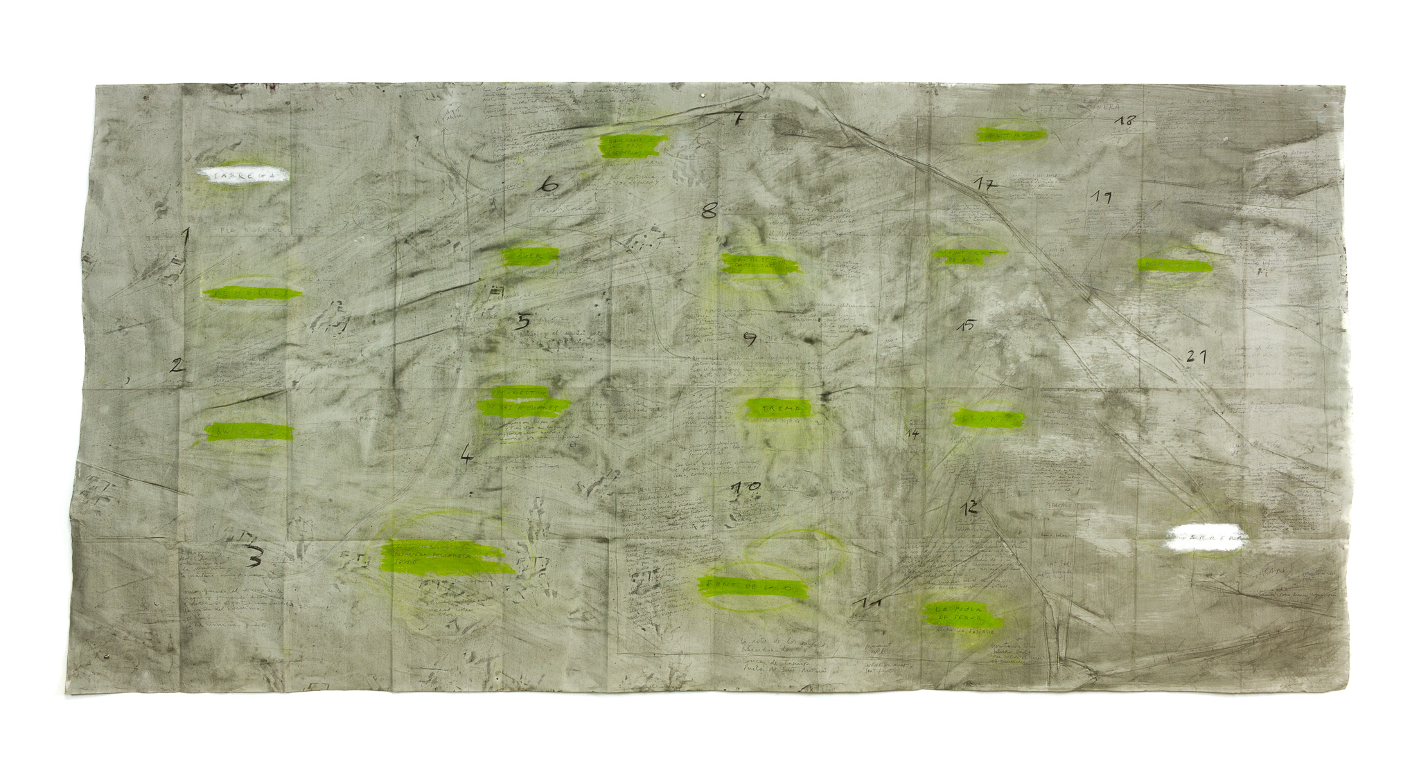 2021-llocllunyllar-200