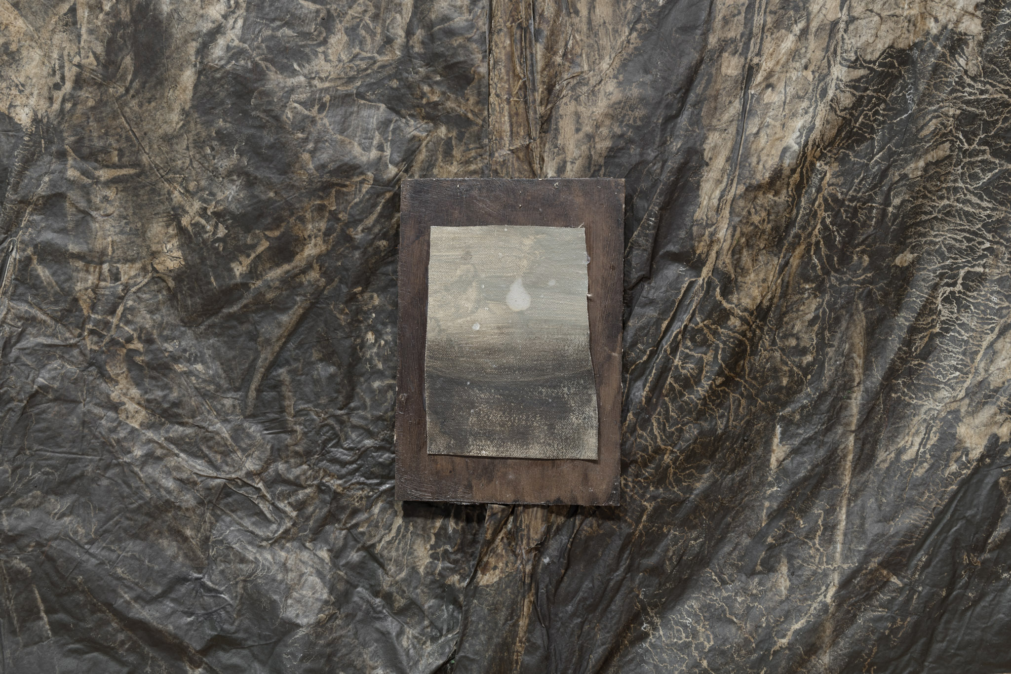 Near/Far, 2020 (detail)