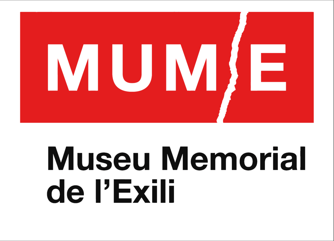 MUME. Museu Memorial de l'Exili
