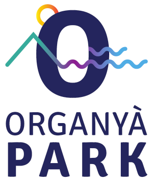 Organyà Park