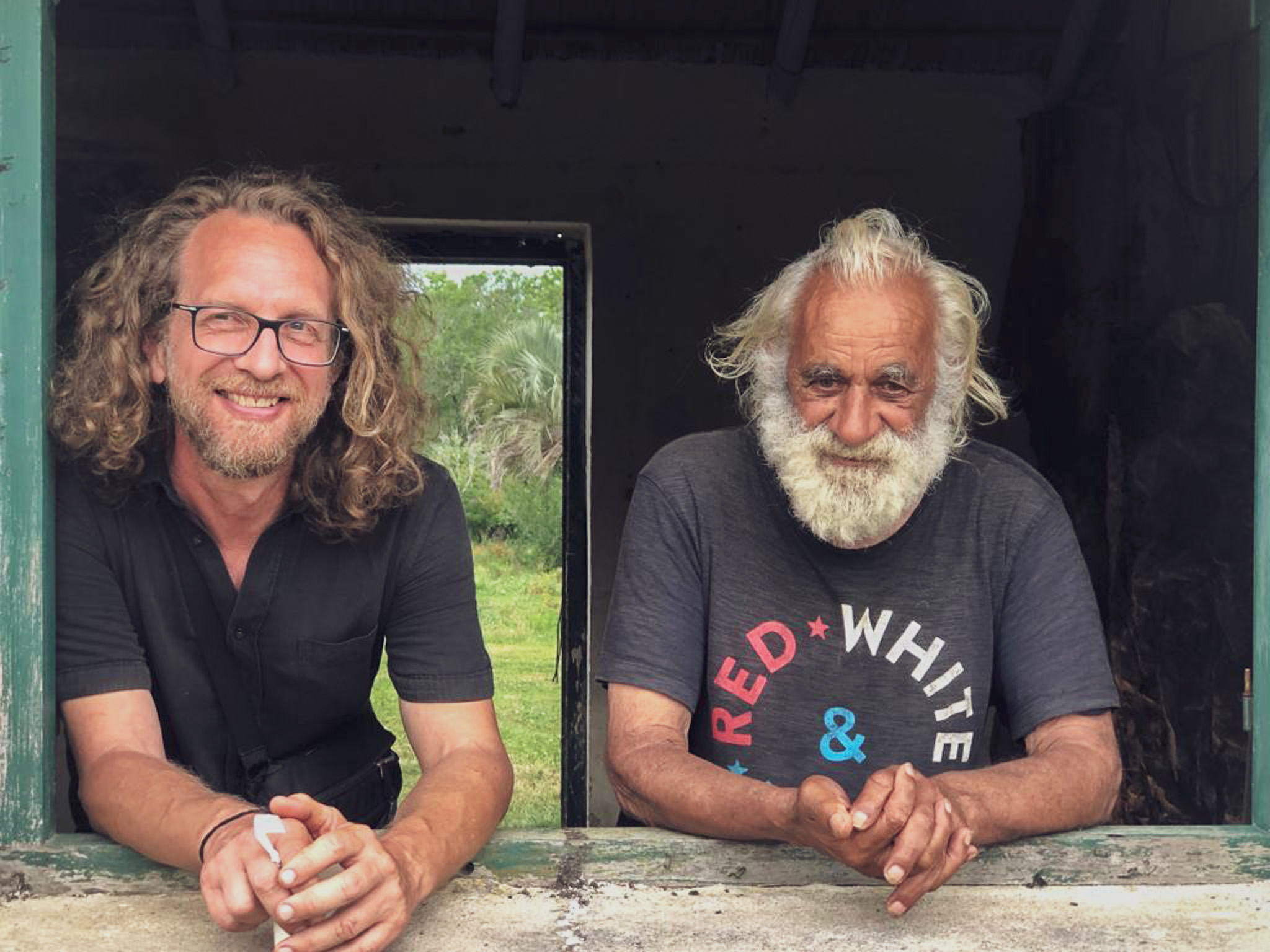 marco-lautaro-garzón