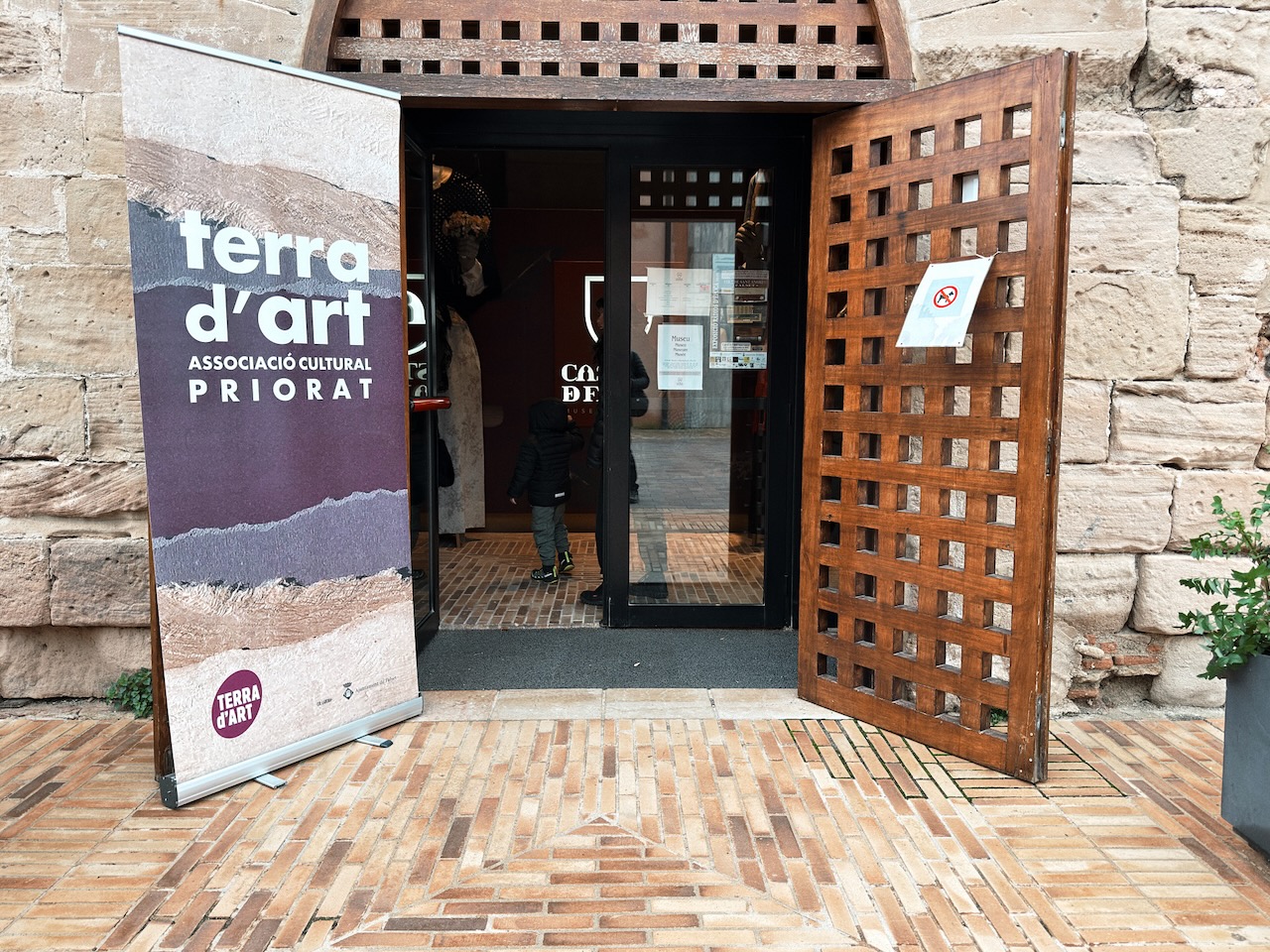 Premi Isabelle Meyer 2025