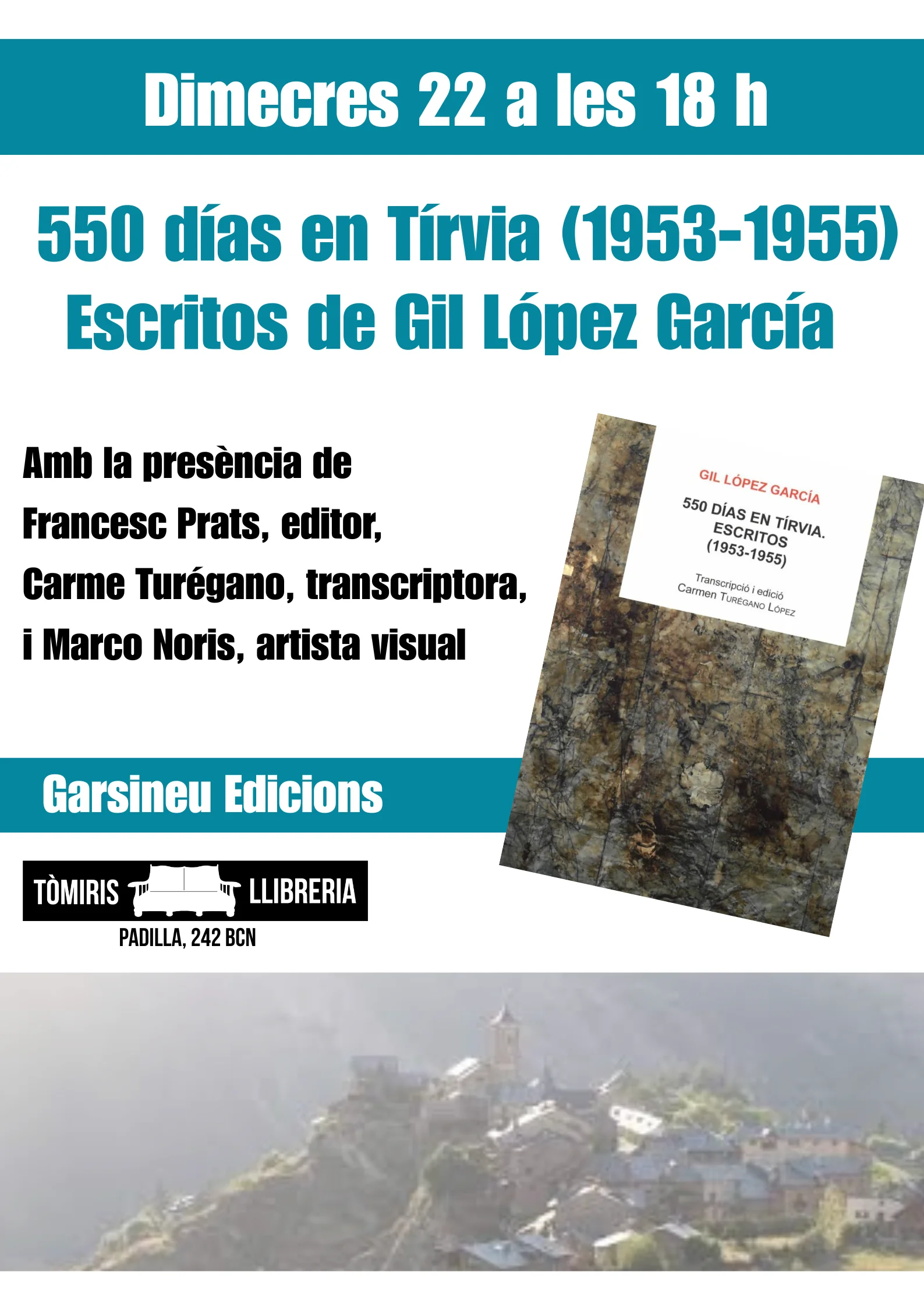 550-dias-tirvia