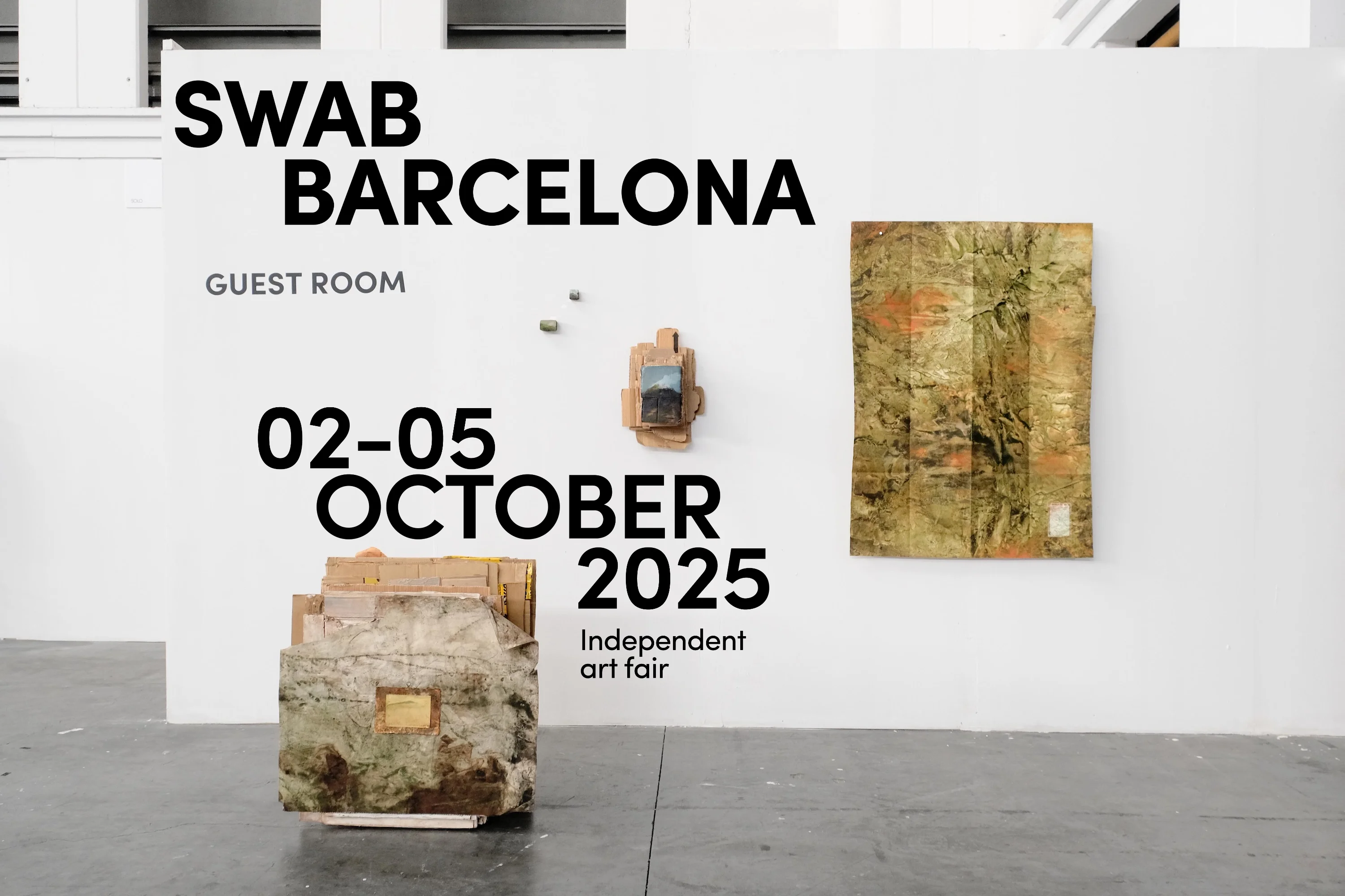 Stratificazione e paesaggio